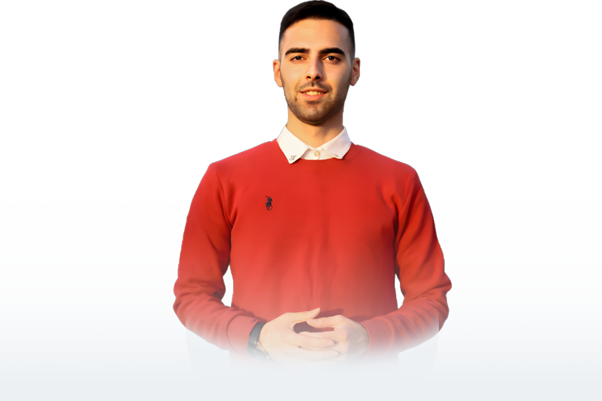 روح الله اقبالی